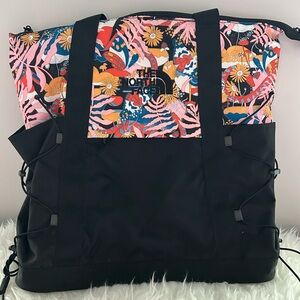 The North Face Borealis Tote